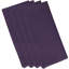 Serviette solide-466084409-466084353