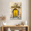 Porte Morave-108239713