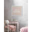 Life Is Beautiful IV 1 Piece Single Picture Frame Painting-1719615702