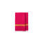 Laundered Stripe Tea Towel Kitchen Towel-1252513288