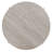 Stamper Single Coffee Table-1790978172