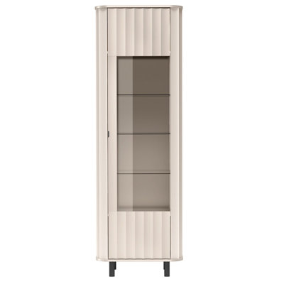 Display Cabinet