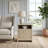 Chessani 26.8" 2 Drawer Nightstand-1565606727-1556920476