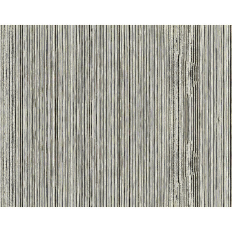 Himalayan One-of-a-Kind 9'2" X 12'2" Area Rug