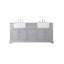 Meuble-lavabo double 72 po Pardue-1874852063