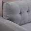 Ensemble de salon 4 places Emanuel-1186913408