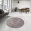 Tapis oriental gris Fairborn-1955865011