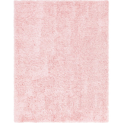 Indoor Rug
