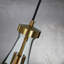Luminaire suspendu 1 lumière Voinea