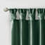 Panneau de rideau 50 "Twist Tab Total-204628006-204627997