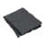 Magnet / gris anthracite