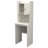 Nelms 72'' Kitchen Pantry-1667882340