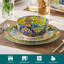 840ml Cereal Bowls Set of 6