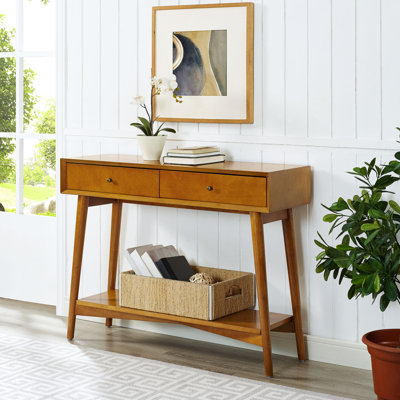 Console 42 po Thalassa