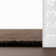 Tapis confortable en laine Nate Berkus Hollis