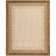 Impressions Hand Loomed Wool Rug