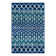 Somerville Geometric Indoor Rug