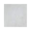 Support pour plante à piédestal Classic Square-125490512
