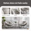 Chaise berçante Angellee-1251289445