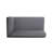 X-Back Right Corner Bench-1086753721-1086753670