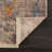 Haberfield Abstract Indoor Rug-1657440486