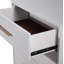 Commode à cinq tiroirs Marino-129737870