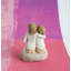 People Figurines & Sculptures