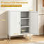 80cm Sideboard
