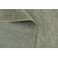 Tapis gris clair Neal