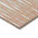 Malek Area Rug