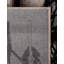 Tapis Botkins-1327851988
