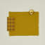 Essential 100% Cotton Napkins-1129573841