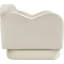 Chaise rembourrée Rainald-1011039979