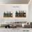 Yarlin Wine Splash Light I-108149425