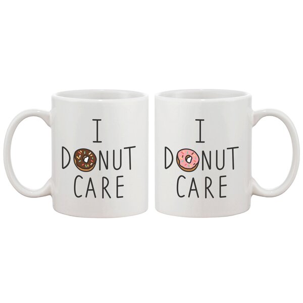 https://assets.wfcdn.com/im/39677707/resize-h600-w600%5Ecompr-r85/3856/38566796/Ceramic+Coffee+Mug.jpg