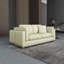 Picasso Loveseat-978525853