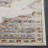 Andy Aria Performance Oriental Rug-22828929