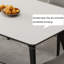 Hillard-804652698