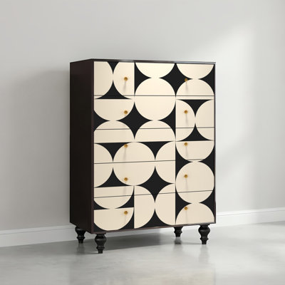 Armoire décorative Universal