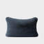Housse de coussin EverGrace-116784783-125421069