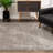 Puaina Indoor Rug-1295808063