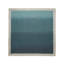 Dip Dye Linen Napkin-33813803