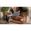 Banc de rangement en bois Ovolo-201799393