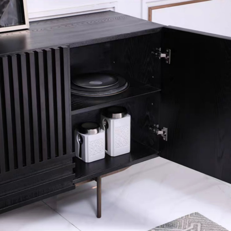 Creative Design Sideboard