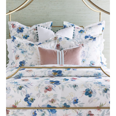 Adare Manor Duvet Cover