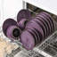 Dinnerware - Service for 6-966272666