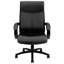 Fauteuil de direction
