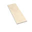 Carreaux de marbre 4 x 12-61256946
