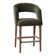 Tabouret 30 "Bryant