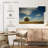 Lilie Vintage Farmhouse-108116620